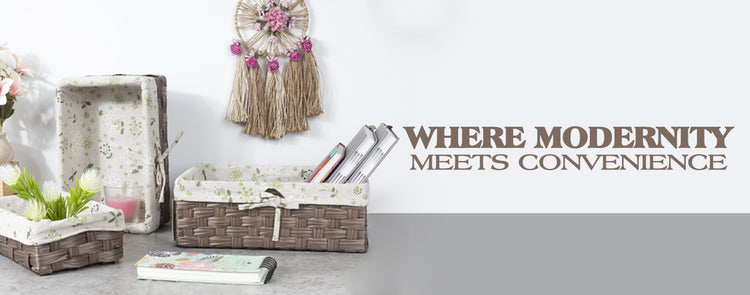 Buy VON CASA Home Accessories Collection Online