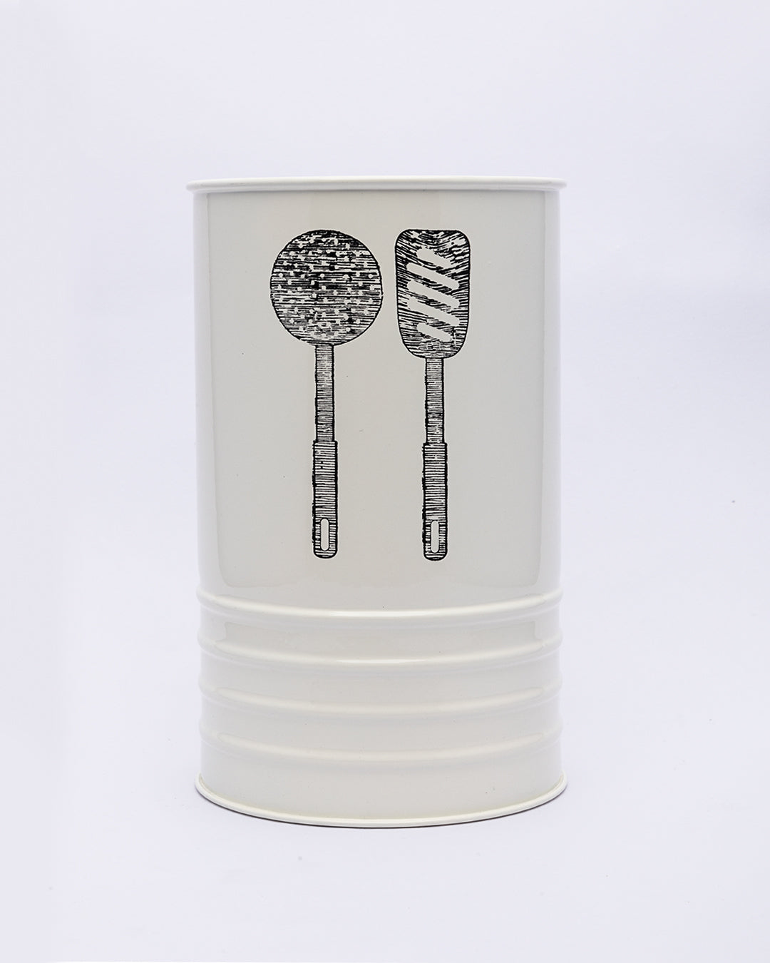 VON CASA Kitchen Utensil Holder