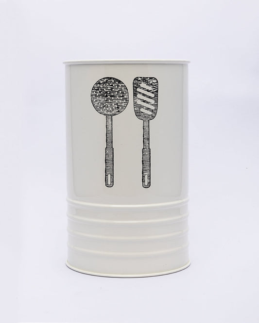 VON CASA Kitchen Utensil Holder