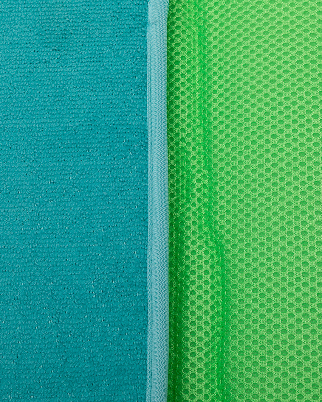 VON CASA Dish Drying Mat & Rack