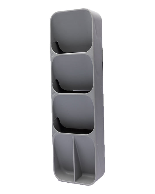 VON CASA Kitchen Drawer Organiser Tray