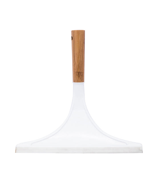 VON CASA Window Squeegee Wiper