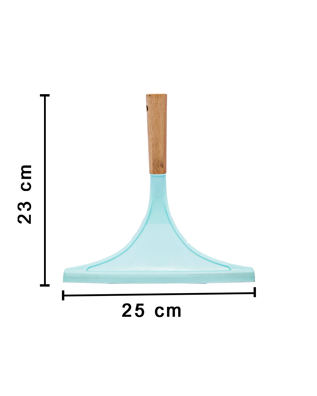 VON CASA Window Squeegee Wiper