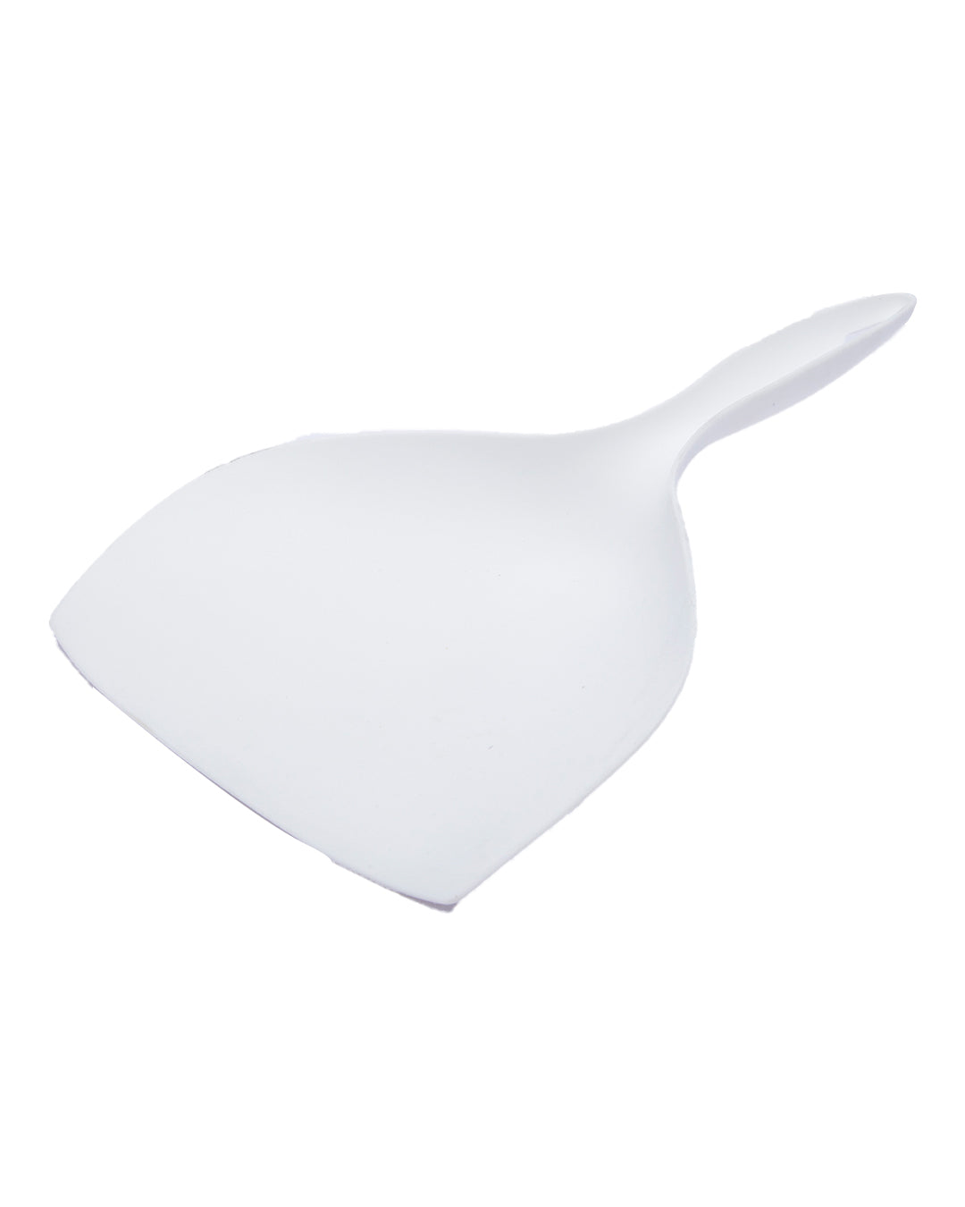 VON CASA Dustpan & Brush Sets