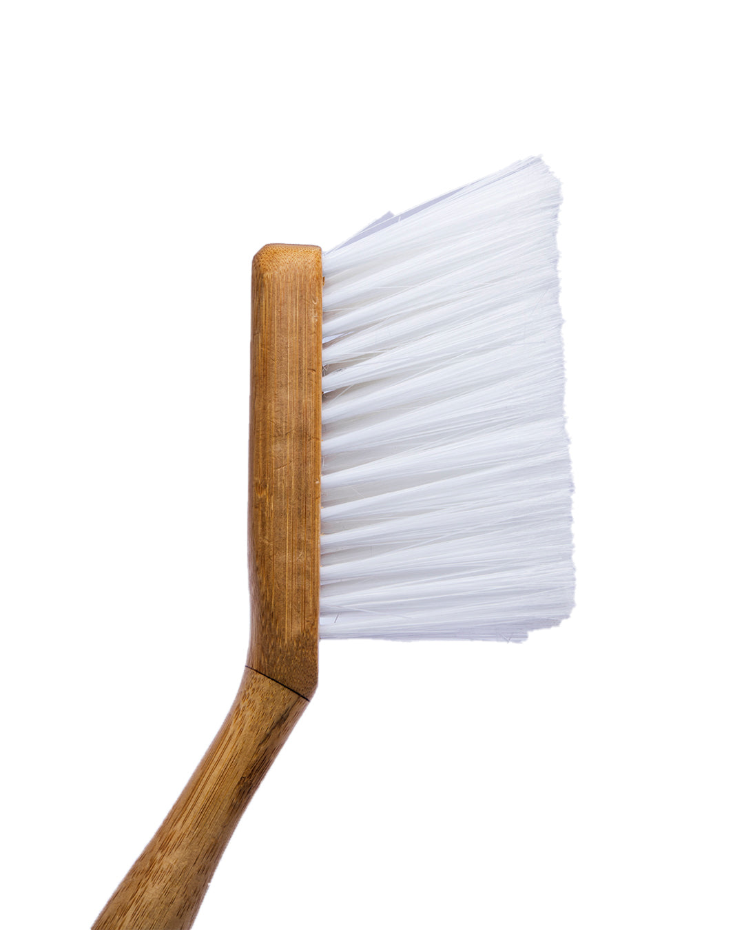 VON CASA Dustpan & Brush Sets