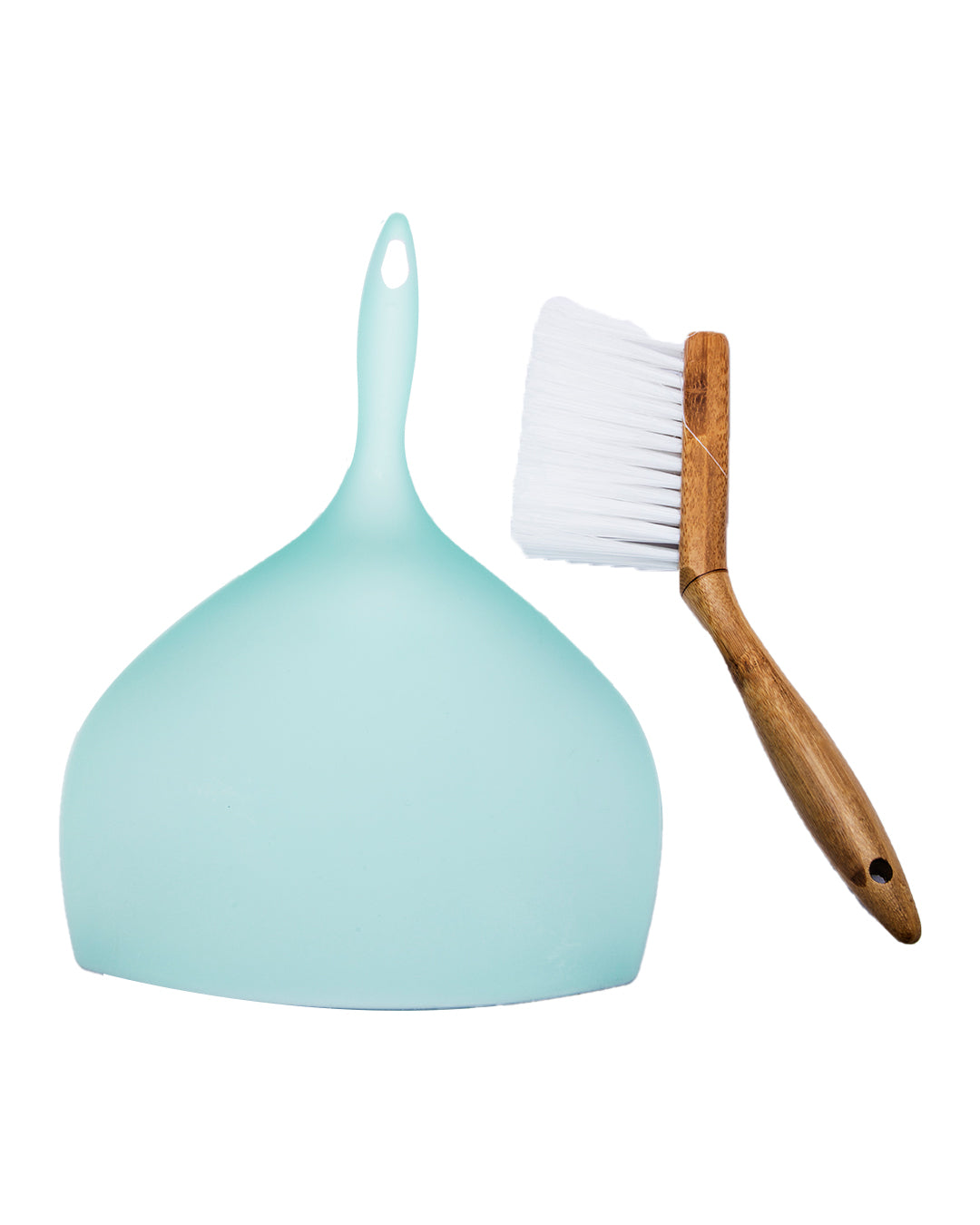 VON CASA Dustpan & Brush Sets