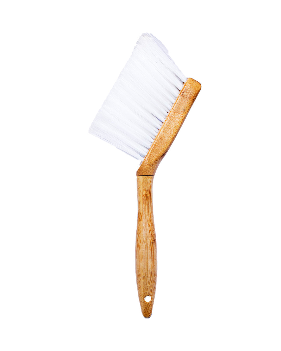 VON CASA Dustpan & Brush Sets