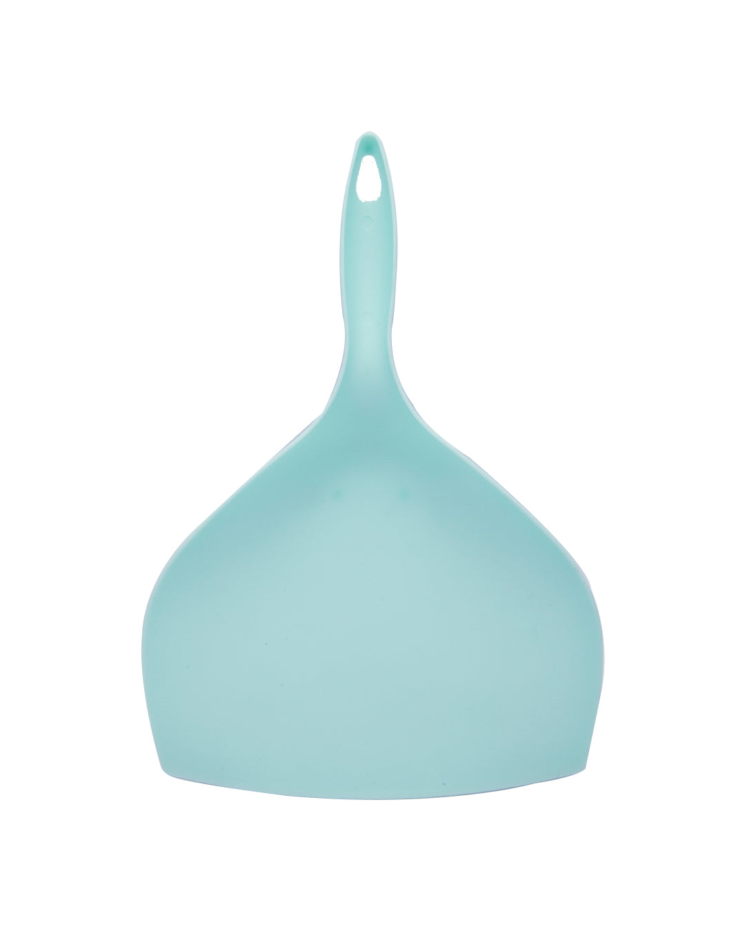 VON CASA Dustpan & Brush Sets