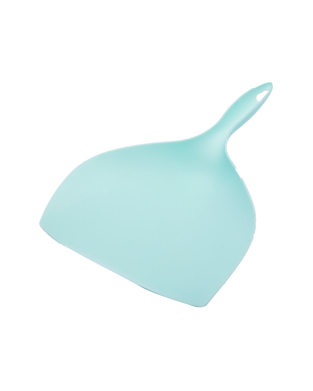 VON CASA Dustpan & Brush Sets