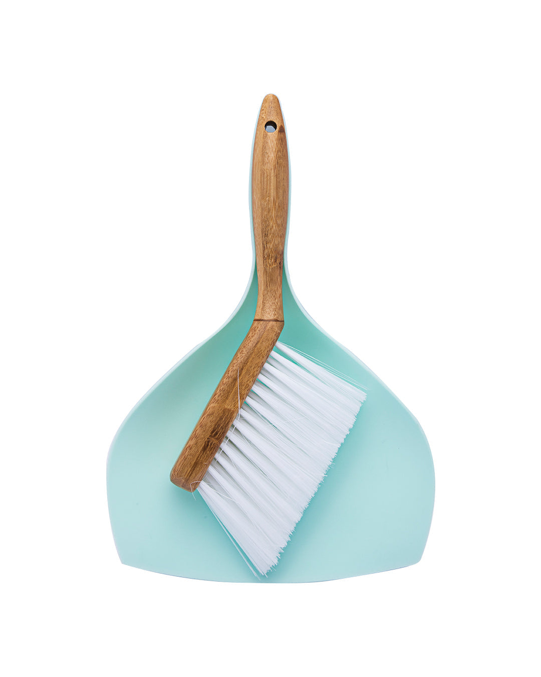 VON CASA Dustpan & Brush Sets