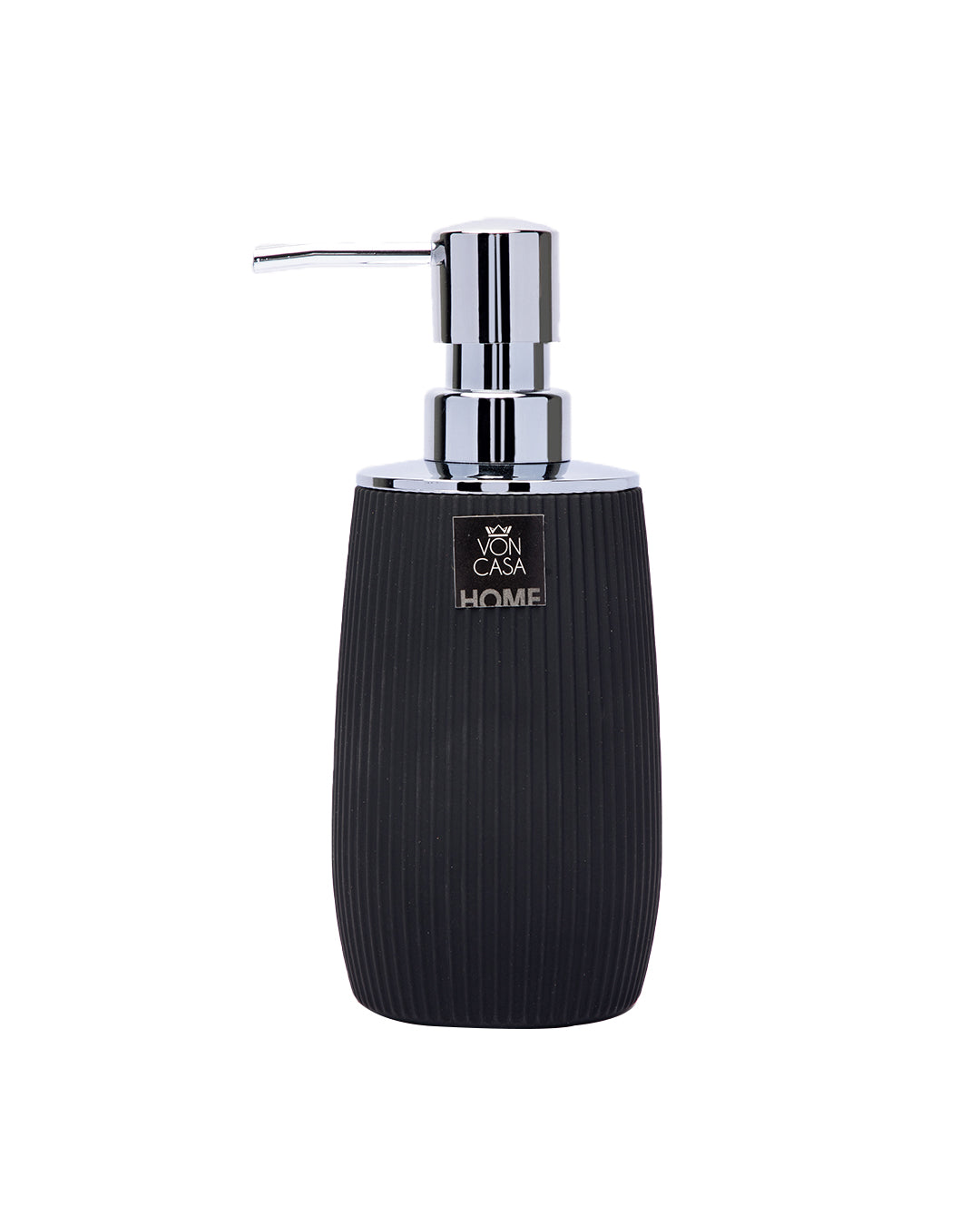 VON CASA Ideal Soap Dispenser - 250 mL