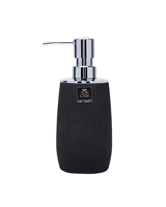 VON CASA Ideal Soap Dispenser - 250 mL