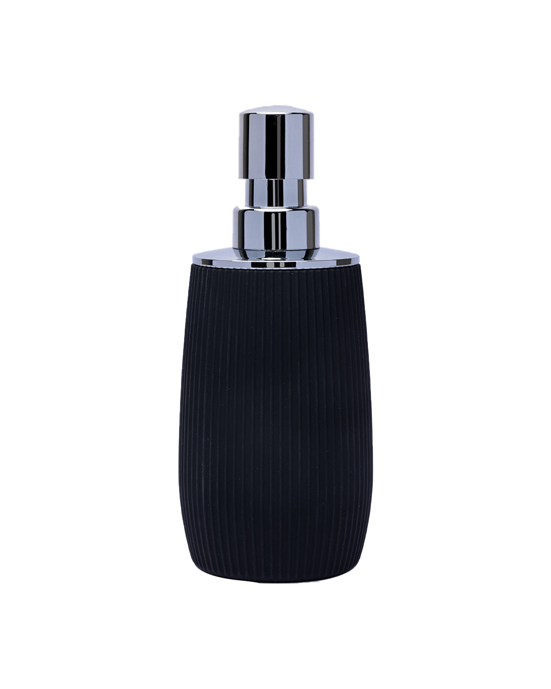 VON CASA Ideal Soap Dispenser - 250 mL