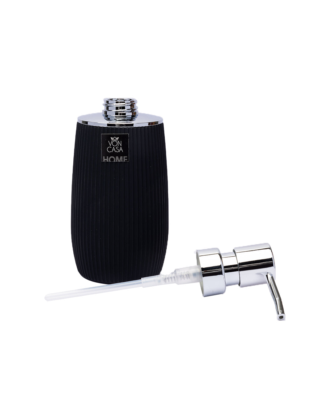 VON CASA Ideal Soap Dispenser - 250 mL