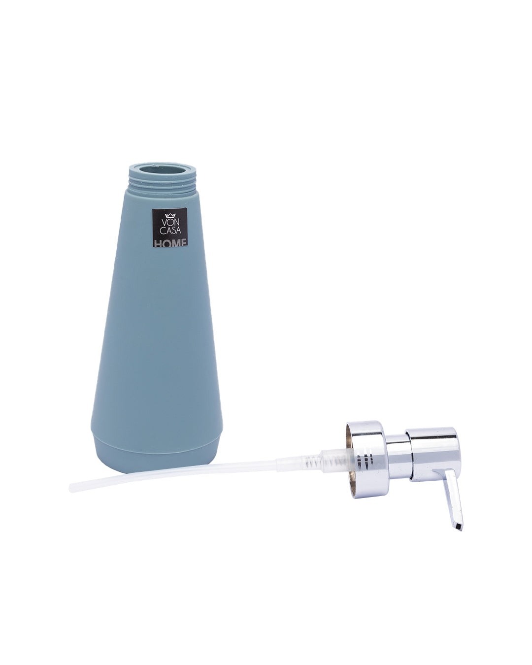 VON CASA Inverted Cone Hand Soap Dispenser