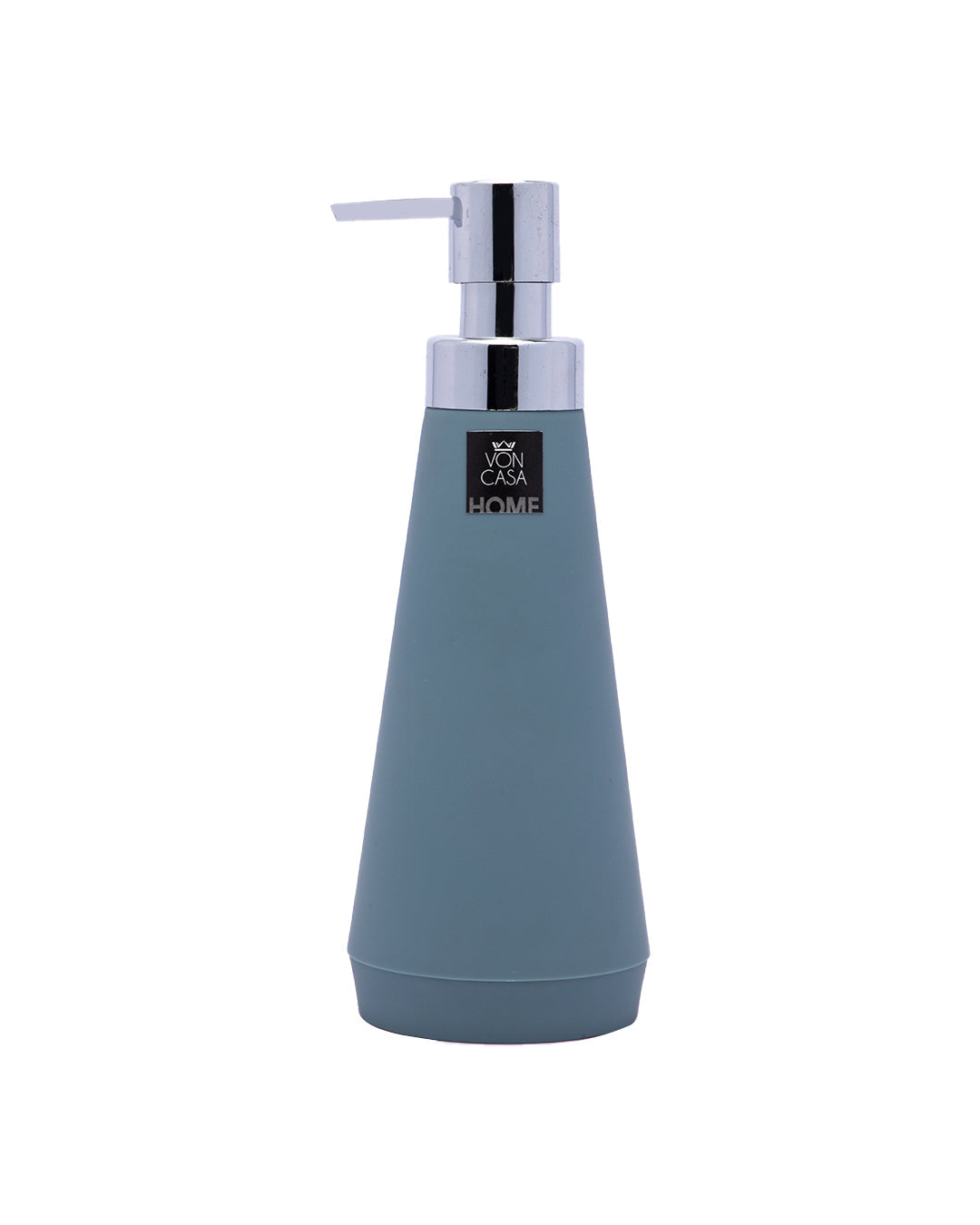 VON CASA Inverted Cone Hand Soap Dispenser
