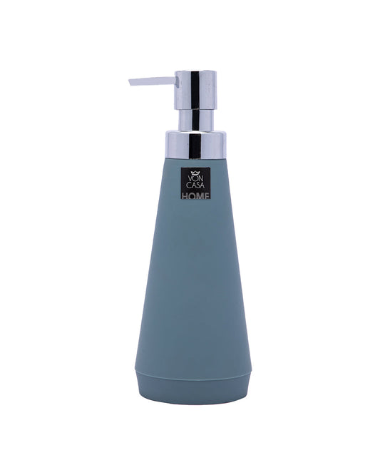 VON CASA Inverted Cone Hand Soap Dispenser