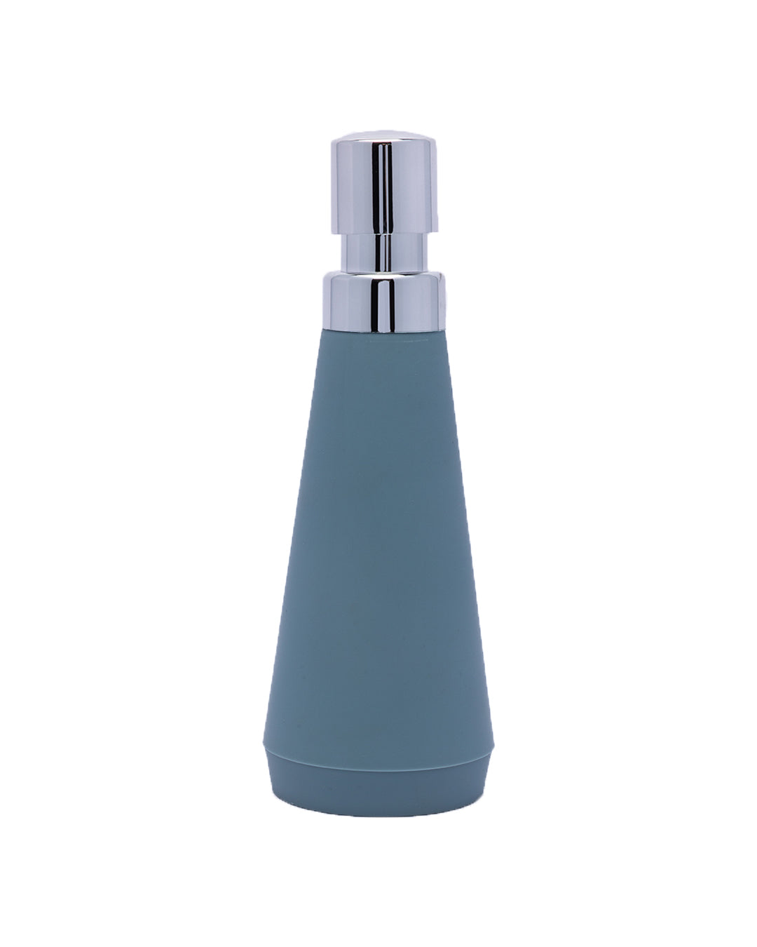 VON CASA Inverted Cone Hand Soap Dispenser