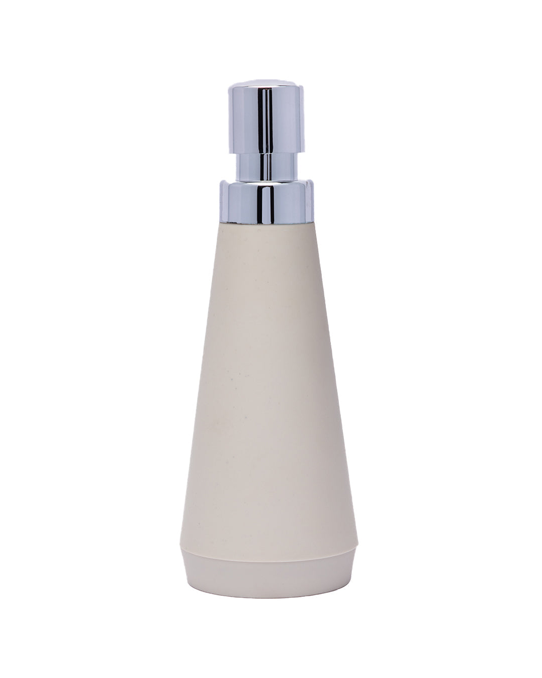 VON CASA Inverted Cone Hand Soap Dispenser