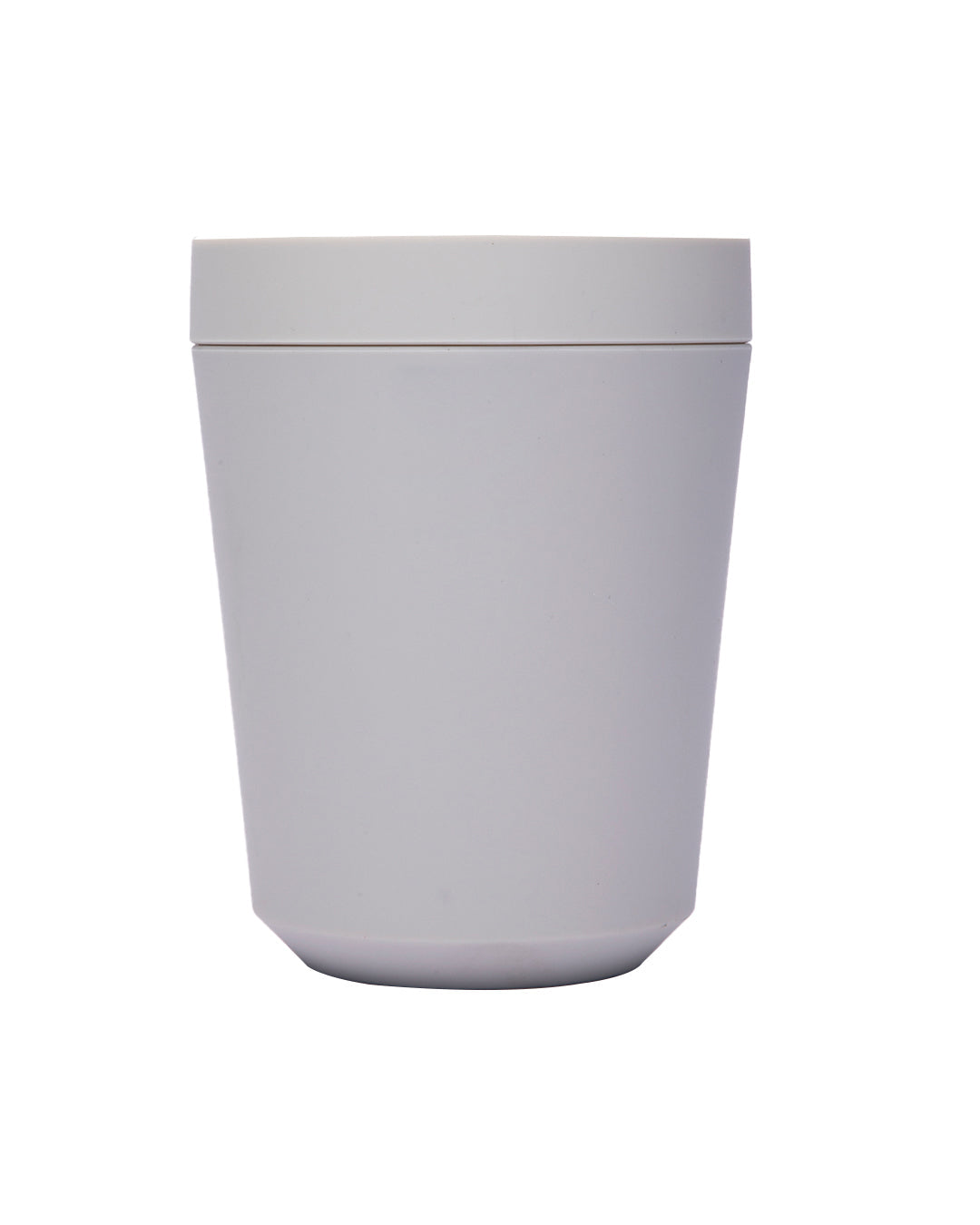 VON CASA Premium Quality Toothbrush Holder