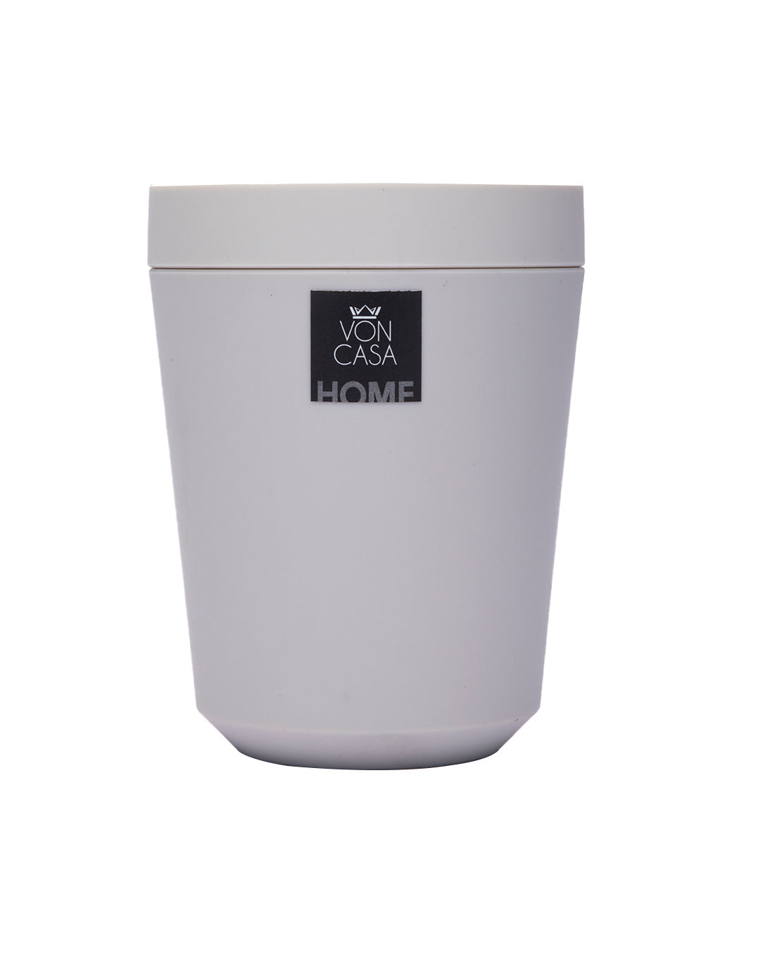 VON CASA Premium Quality Toothbrush Holder