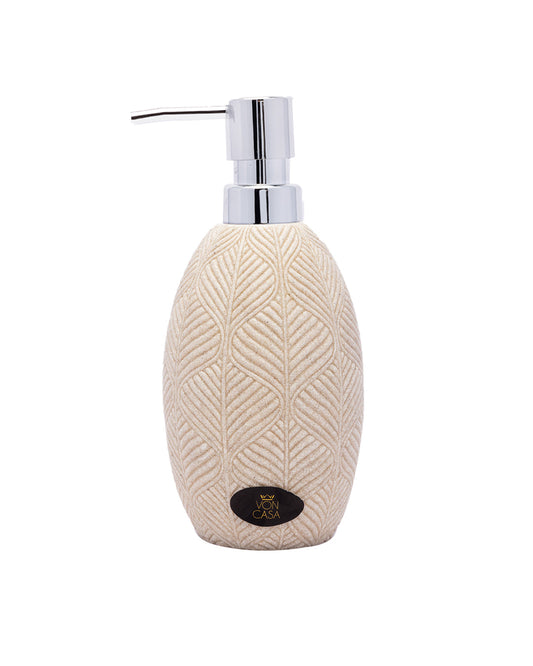 VON CASA Soap Dispenser - 300 mL