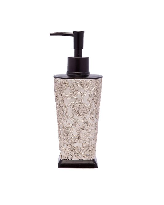 VON CASA Roman Soap Dispenser
