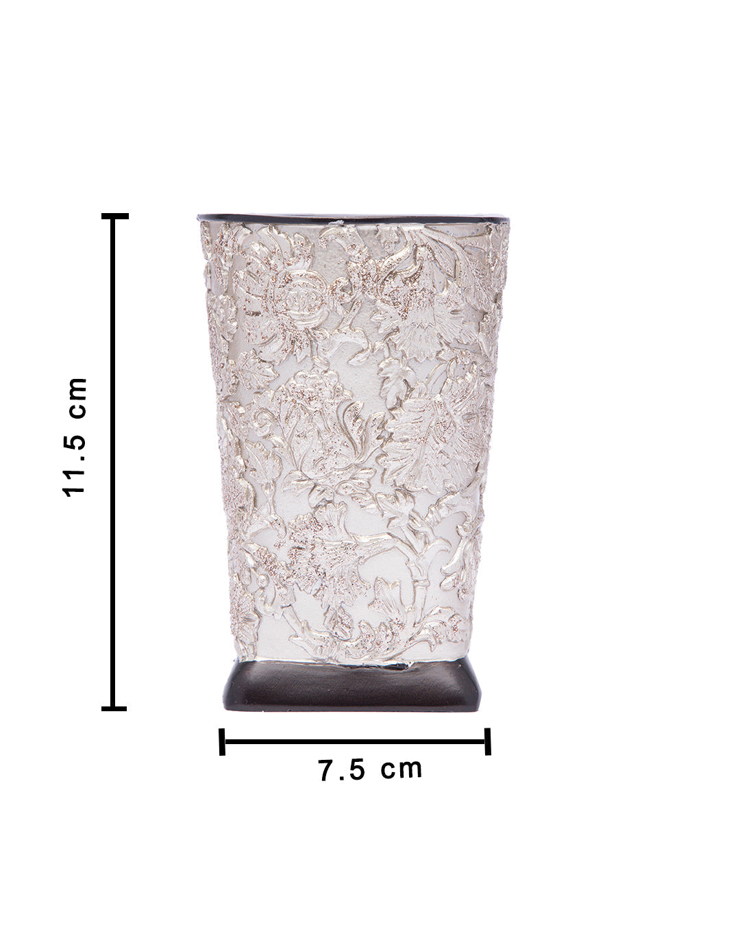 VON CASA Roman Toothbrush Holder