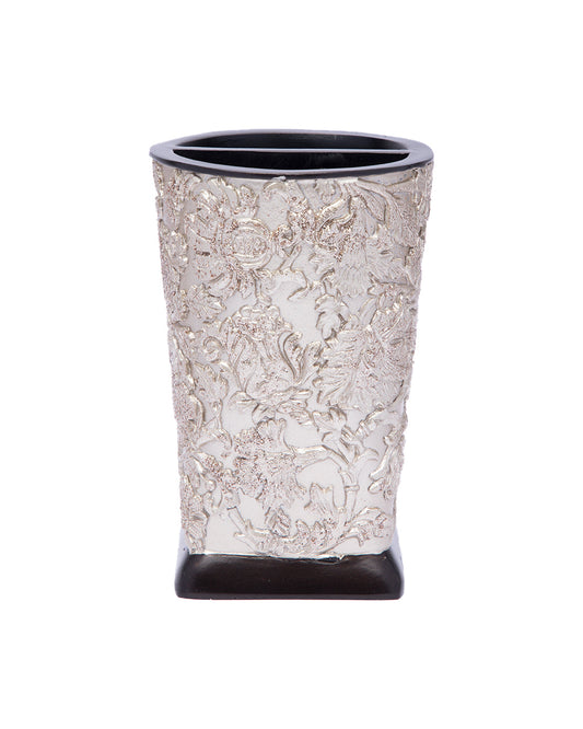 VON CASA Roman Toothbrush Holder