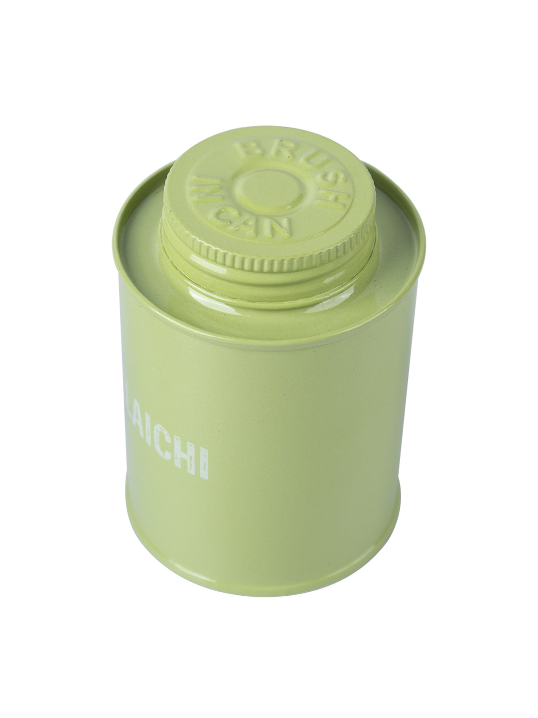 Spice Jar Set Of 8 (Each 250 Ml)