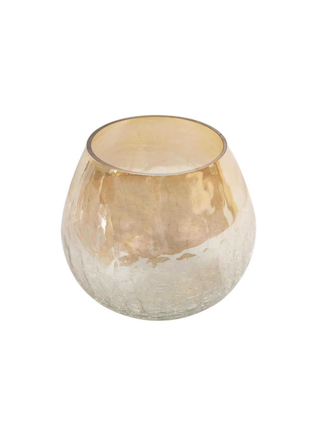VON CASA Diwali Decoration Item HANGING T-LITE HOLDER