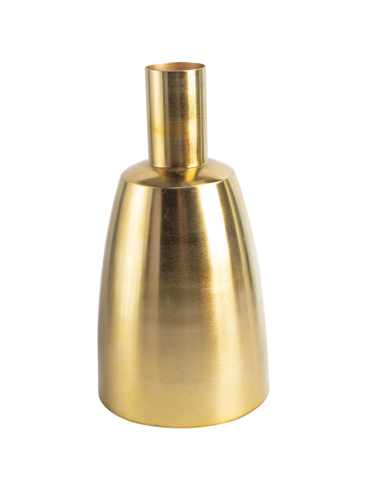 VON CASA Diwali Decoration Item FLOWER VASE