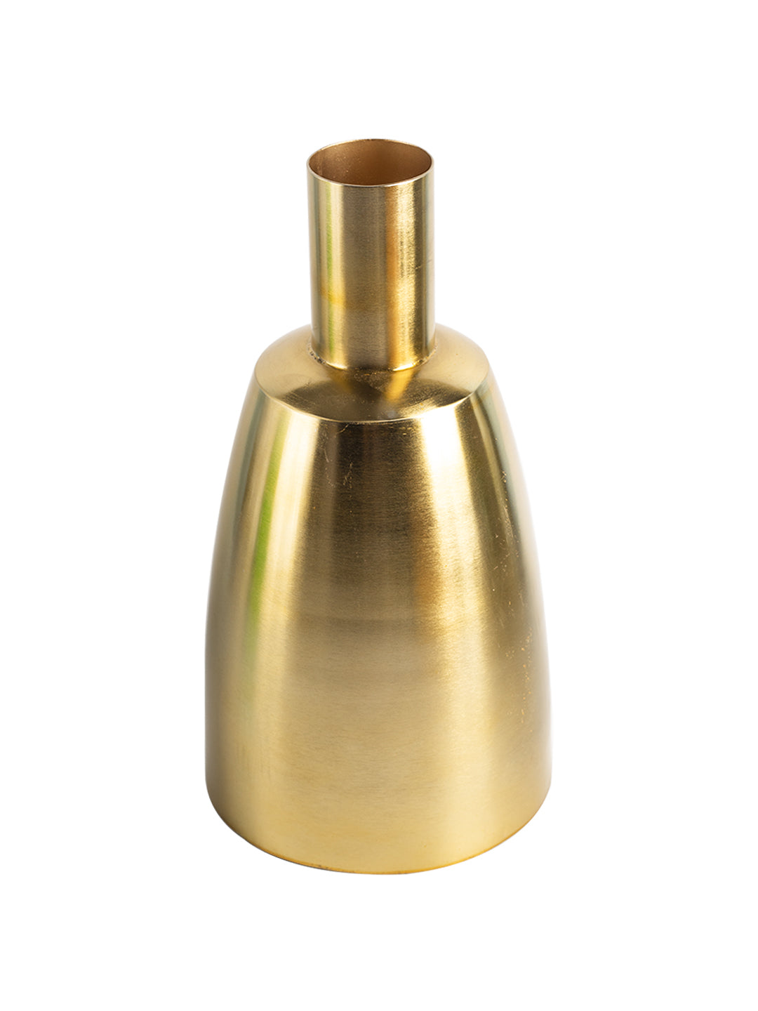 VON CASA Diwali Decoration Item FLOWER VASE