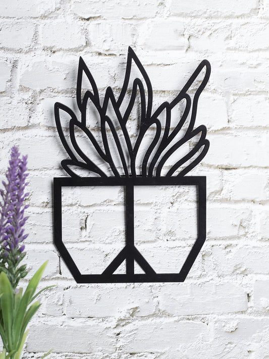 VON CASA Diwali Decoration Item WALL ART SET OF 3 (ASSORTED DESIGN)