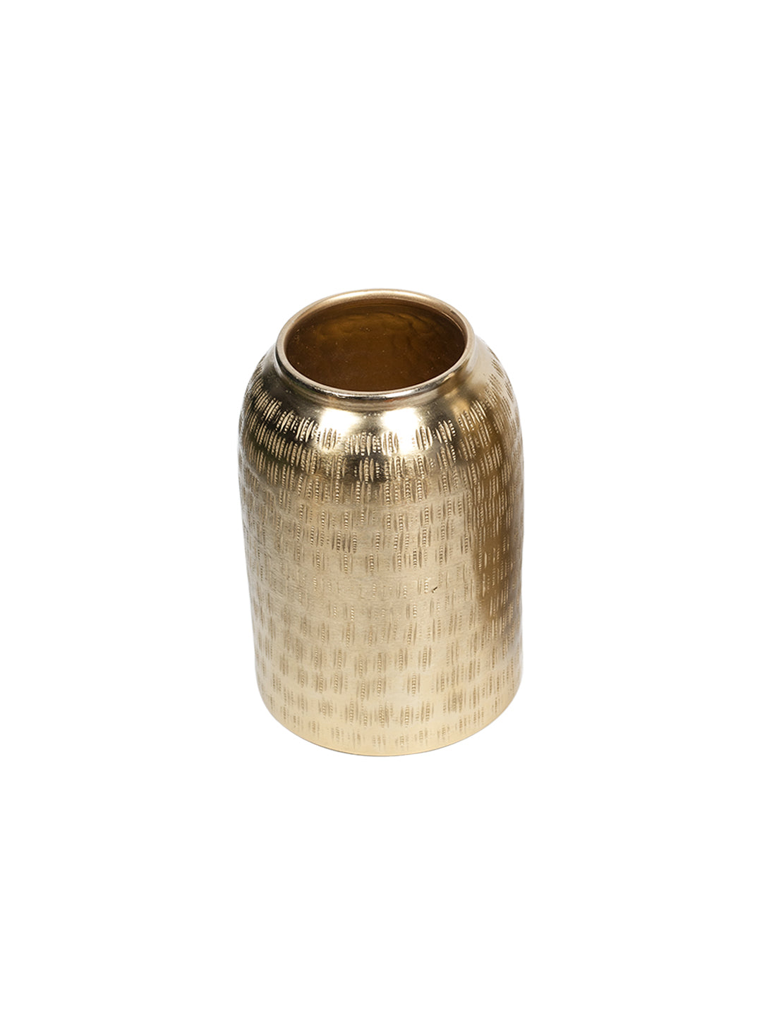 VON CASA Diwali Decoration Item  VASE SET OF 2 PCS