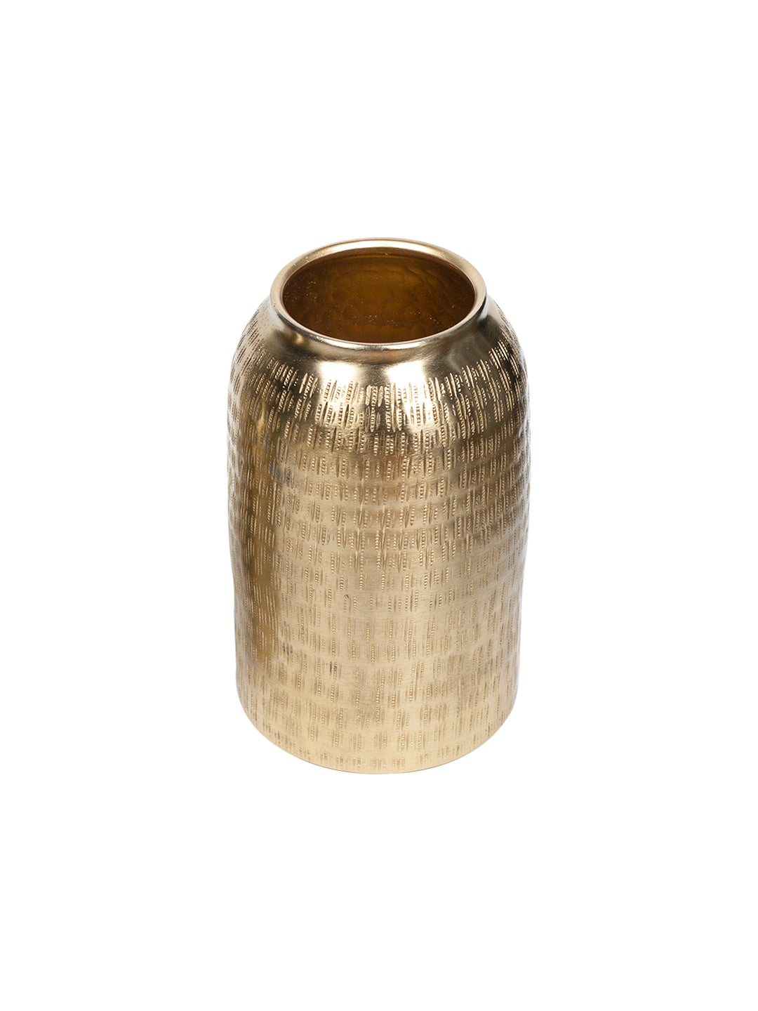 VON CASA Diwali Decoration Item  VASE SET OF 2 PCS