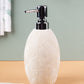 VON CASA Soap Dispenser - 300 mL