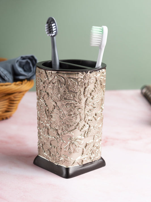 VON CASA Roman Toothbrush Holder