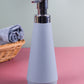 VON CASA Inverted Cone Hand Soap Dispenser