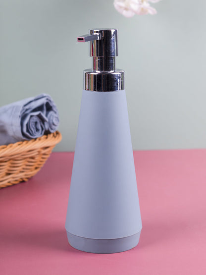 VON CASA Inverted Cone Hand Soap Dispenser