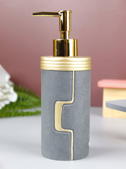 VON CASA Modern Age Soap Dispenser - 420 mL