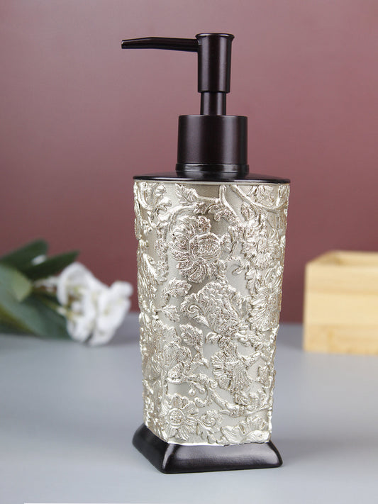 VON CASA Roman Soap Dispenser
