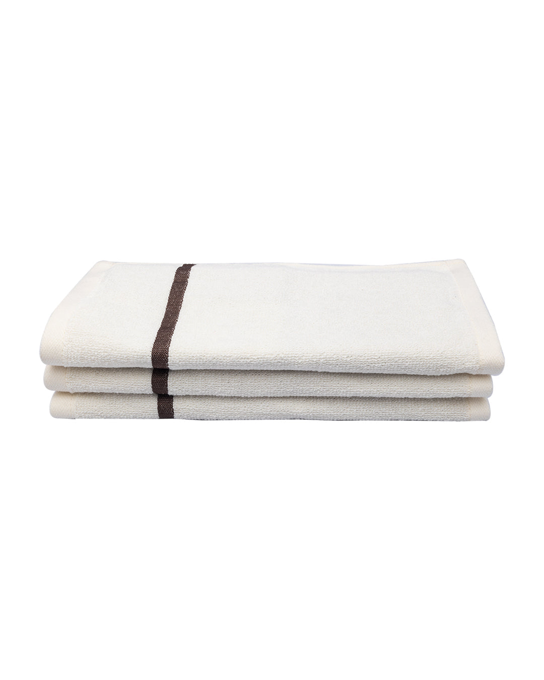 Casa by discount victor alfaro towels