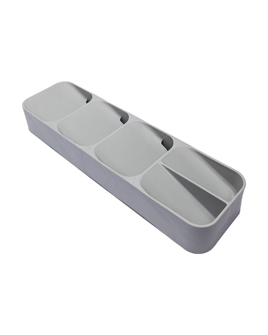 VON CASA Kitchen Drawer Organiser Tray