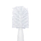 VON CASA Bottle Cleaning Brush with Long Bamboo Handle