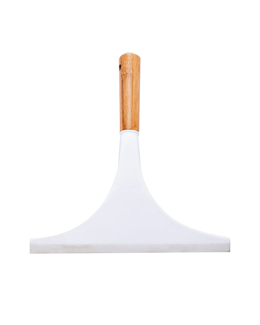 VON CASA Window Squeegee Wiper