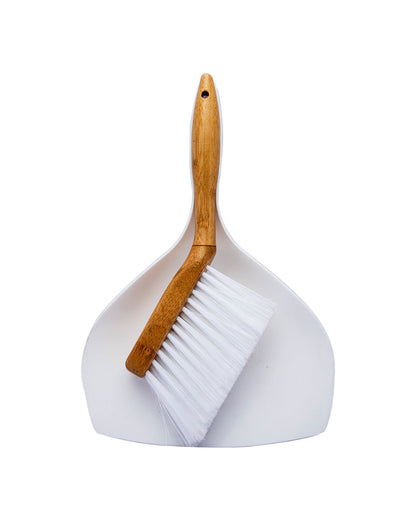 VON CASA Dustpan & Brush Sets