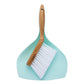 VON CASA Dustpan & Brush Sets