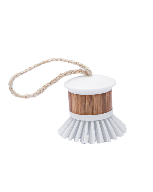 VON CASA Kitchen Dish Brush