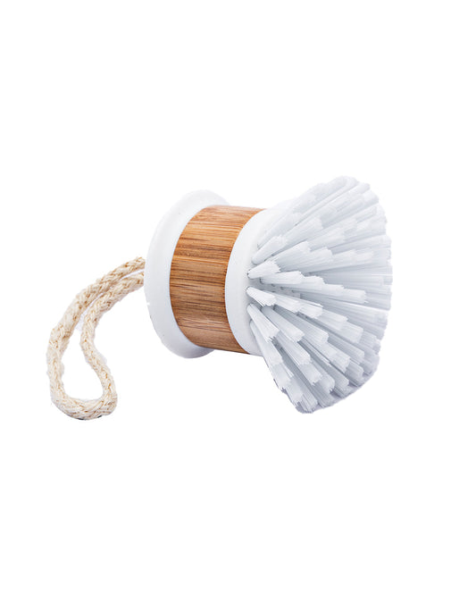 VON CASA Kitchen Dish Brush